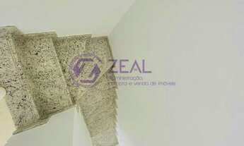 Imagem 7: Rio de Janeiro - Apartamento Padrão - Recreio dos Bandeirantes