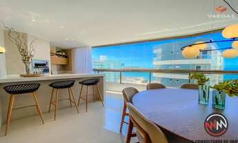 Imagem: Lindíssimo apartamento decorado e mobiliado