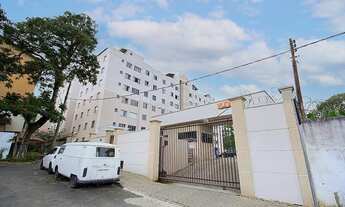 Imagem: Ref. 5065 - Cob. 2 qtos - Nova Califórnia