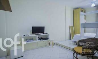 Imagem 3: RIO DE JANEIRO - Apartamento Padrão - Copacabana