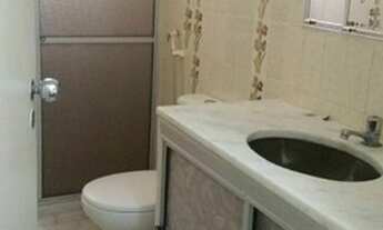 Imagem 6: Apartamento à venda no bairro Pituba - Salvador/BA