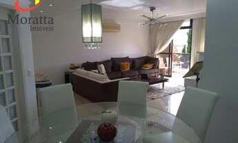 Imagem 4: Belíssimo Apartamento a venda em Salto, 3 dorm, 1 suite, escritorio, sala 2 ambientes, 3 v