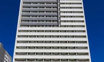 Imagem 3: Ótima Sala Comercial em São Paulo!