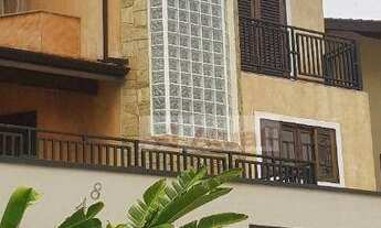 Imagem 2: San Conrado - Ampla - Oportunidade