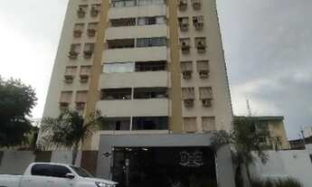 Imagem: Apartamento com 3 quarto(s) no bairro Consil