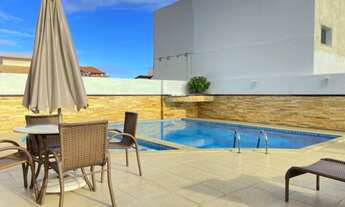 Imagem 5: Apartamento no Veredas do Atlantico , Atalaia>