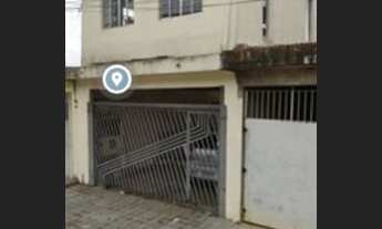 Imagem 2: CASA CENTRO CAPAO REDONDO