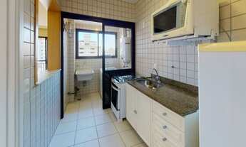 Imagem 3: ESTANCONFOR MOEMA NO POOL PARA INVESTIMENTO