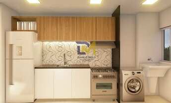 Imagem 7: Apartamento à venda no bairro Petrópolis - Caruaru/PE