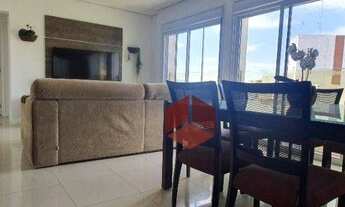 Imagem 4: Apartamento à venda, 144 m² por R$ 1.300.000,00 - Jurerê - Florianópolis/SC