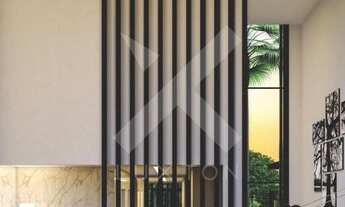 Imagem 6: PORTO ALEGRE - Padrão - Rio Branco