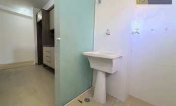 Imagem 7: SANTO ANDRé - Apartamento Padrão - Centro