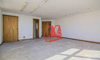 Imagem 5: Sala para alugar, 50 m² por R$ 3.008,00/mês - Auxiliadora - Porto Alegre/RS