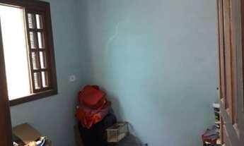 Imagem 4: Casa com 3 dormitórios à venda por R$ 300.000 - Recreio São Jorge - Guarulhos/SP