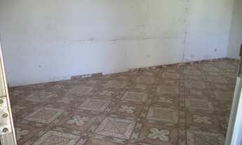 Imagem 4: Imóvel comercial para aluguel possui 542 metros quadrados com 5 quartos