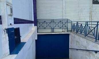 Imagem 5: Loja para alugar no bairro Jardim Santa Cecília - Sorocaba/SP