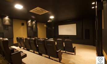 Imagem 3: FLORIANóPOLIS - Apartamento Padrão - Jardim Atlântico