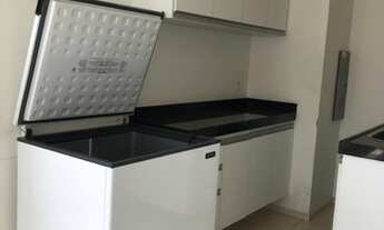 Imagem 7: CONDJULIOCESAR Apartamento com 3 dormitórios