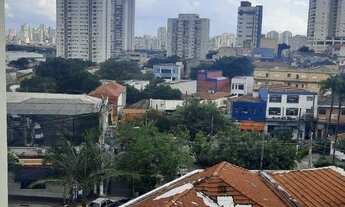 Imagem 7: Prédio para alugar, 1023 m² por R$ 30.000,00/mês - Vila Prudente (Zona Leste) - São Paulo