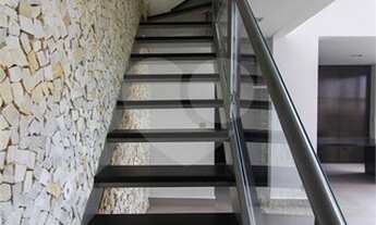 Imagem 3: São Paulo - Apartamento Padrão - VILA NOVA CONCEIÇÃO