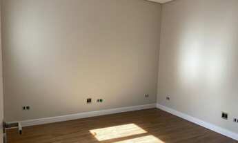 Imagem 7: Sobrado à venda no Parque Verde - Cascavel/PR