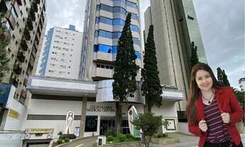 Imagem: Excelente sala no centro da cidade!