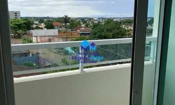 Imagem 6: Residencial Tenerife 03 quartos 3° Andar