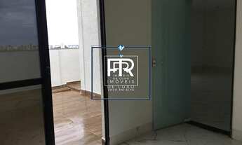 Imagem 7: UBERLâNDIA - Conjunto Comercial/Sala - Tibery