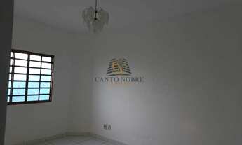 Imagem 4: Casa à venda em Araraquara/SP