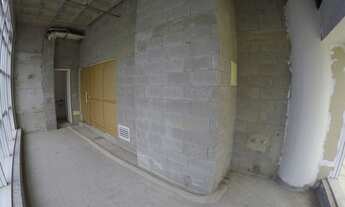 Imagem 5: Vendo ou Alugo! Sobreloja de 25m² no Empreendimento Lumina Offices na Barra da Tijuca - RJ