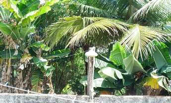 Imagem 2: Casa para venda com 275 metros quadrados com 4 quartos em Serraria - Maceió - AL