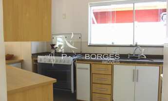 Imagem 16: Casa - Betel - Paulínia