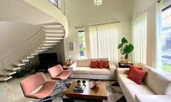 Imagem 3: JOINVILLE - Casa de Condomínio - BOA VISTA