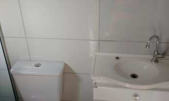 Imagem 6: Kit mobiliada tudo incluso + Internet 310mb!!! Só 1,1mil (LEIA