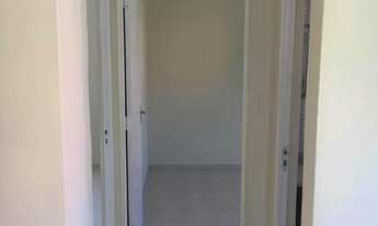 Imagem 5: Apartamento à venda em São Paulo/SP