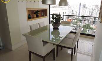 Imagem 6: SÃO PAULO - Apartamento Padrão - PERDIZES