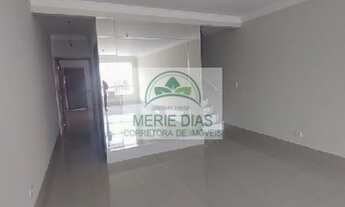 Imagem 5: Apartamento para venda tem 85 metros quadrados com 3 quartos em Vila Albertina - São Paulo