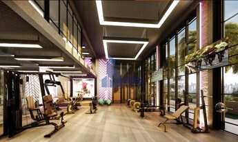 Imagem 7: Apartamento à venda no bairro Perdizes - São Paulo/SP