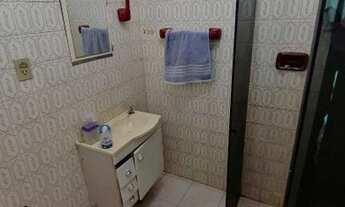 Imagem 6: Maria da Graça - 2 Quartos Próximo ao Metrô