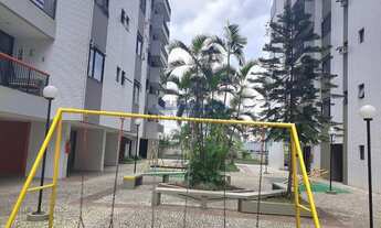 Imagem 7: Rio de Janeiro - Apartamento Padrão - Grajaú