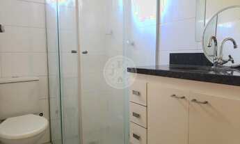 Imagem 7: Apartamento - 1 dormitório - Aluguel - Nova Aliança - Ribeirão Preto