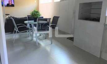 Imagem 5: LIBERTY HOUSE RESIDENCIAS