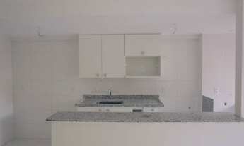 Imagem 3: Apartamento a venda com 3 quartos e 3 suítes freguesia Rio de Janeiro