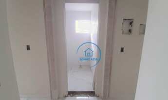 Imagem 6: Apartamento com 2 dormitórios à venda, 79 m² por R$ 299.000,00 - Pagani - Palhoça/SC