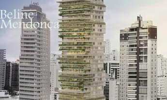 Imagem 2: Arquitetura diferenciada. Imponência, Luxo, Sofisticação, Qualidade de vida