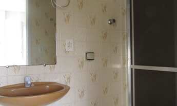 Imagem 3: Locação JK PORTO ALEGRE RS Brasil