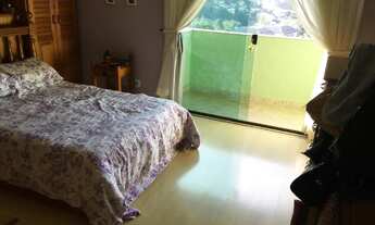 Imagem 2: Casa em condomínio no Cônego , aceita permuta