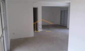 Imagem 3: SãO PAULO - Apartamento Padrão - Jardim São Paulo(Zona Norte