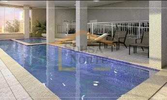 Imagem 2: SãO PAULO - Apartamento Padrão - Vila Maria