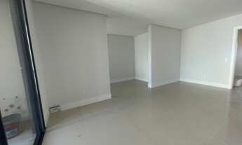 Imagem 6: Florianópolis - Apartamento Padrão - Agronômica